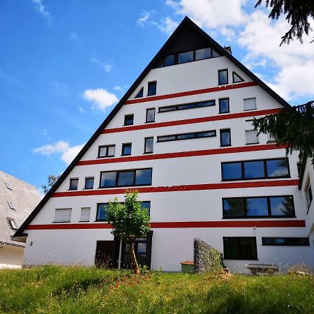 Ferienwohnung Lydia Schoenwald im Schwarzwald Exterior photo